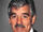 Dennis Farina