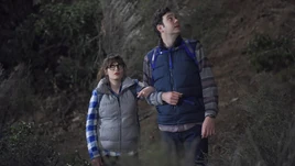 TheHike