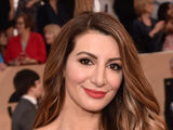 Nasim Pedrad