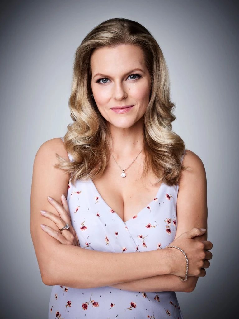 Chelsey Crisp New Girl Wiki Fandom