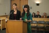 New-Girl-Jess-and-Julia-Episode-11-6-550x367