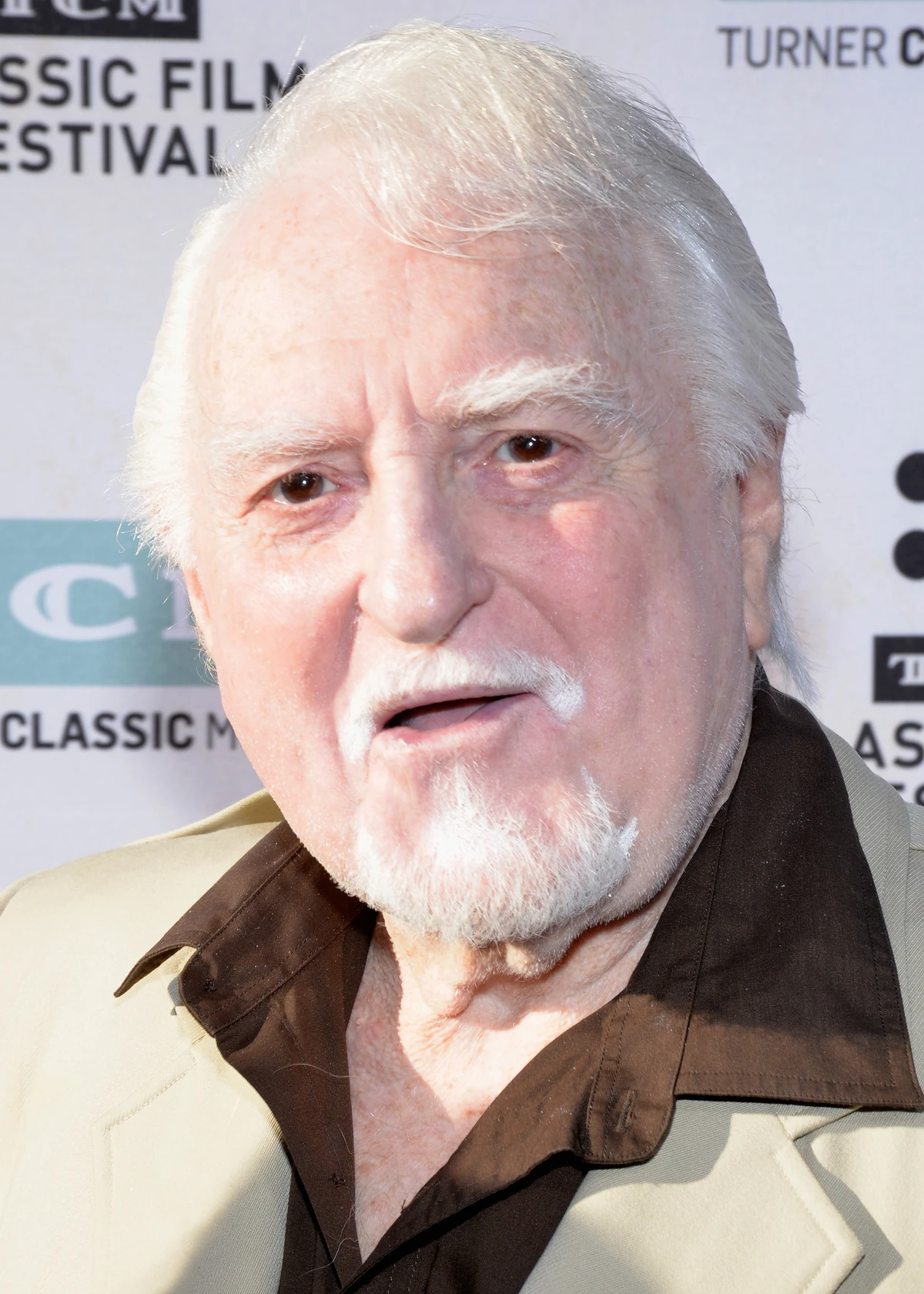 Marty Ingels | New Girl Wiki | Fandom