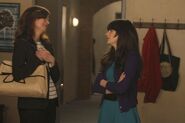 New-Girl-Kids-Episode-21-8-550x366