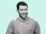 Max Greenfield