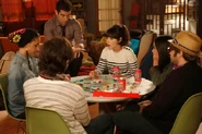 New-girl-2x03-neighbors-5.jpg (356 KB) Jess and Schmidt with the neighbors.