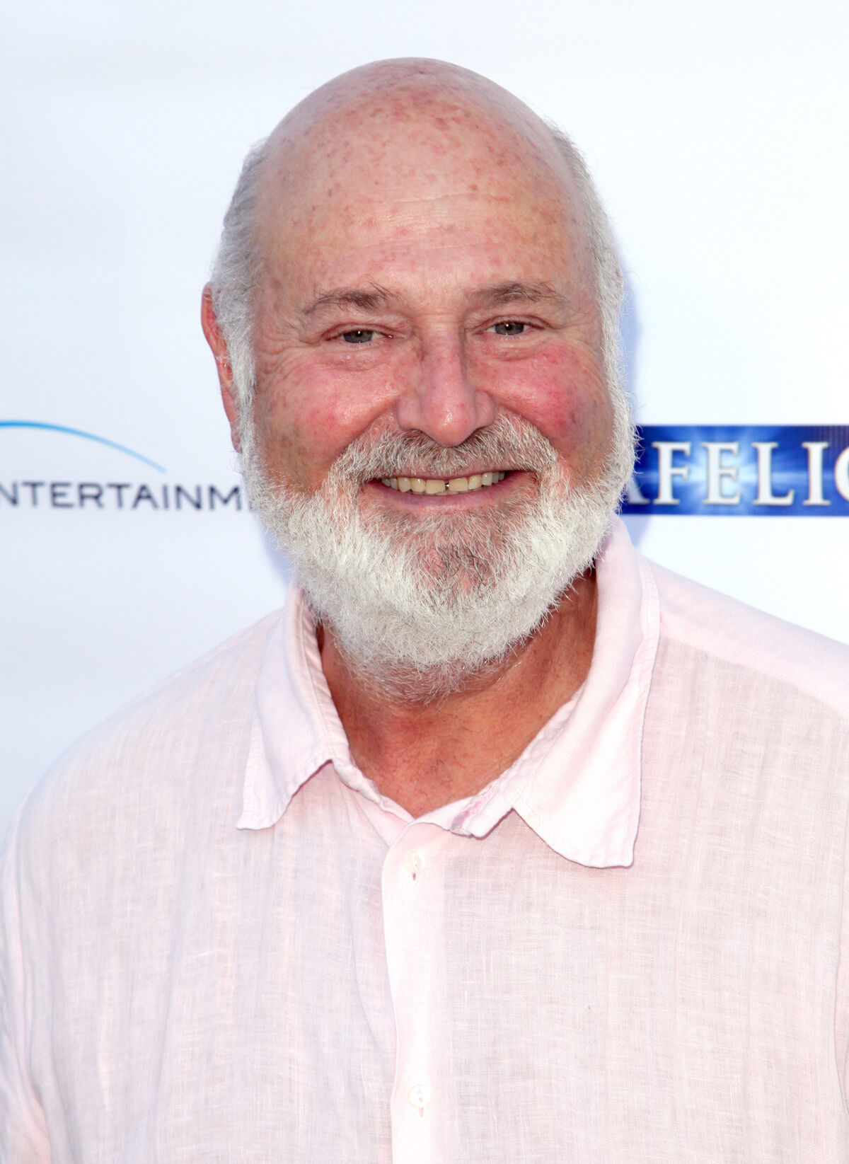 Rob Reiner New Girl Wiki Fandom(03)