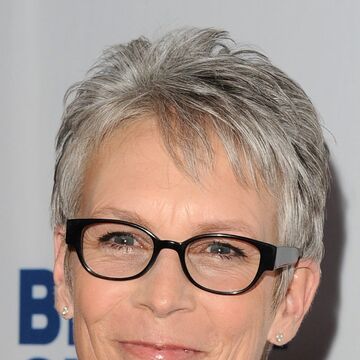 Jamie Lee Curtis New Girl Wiki Fandom