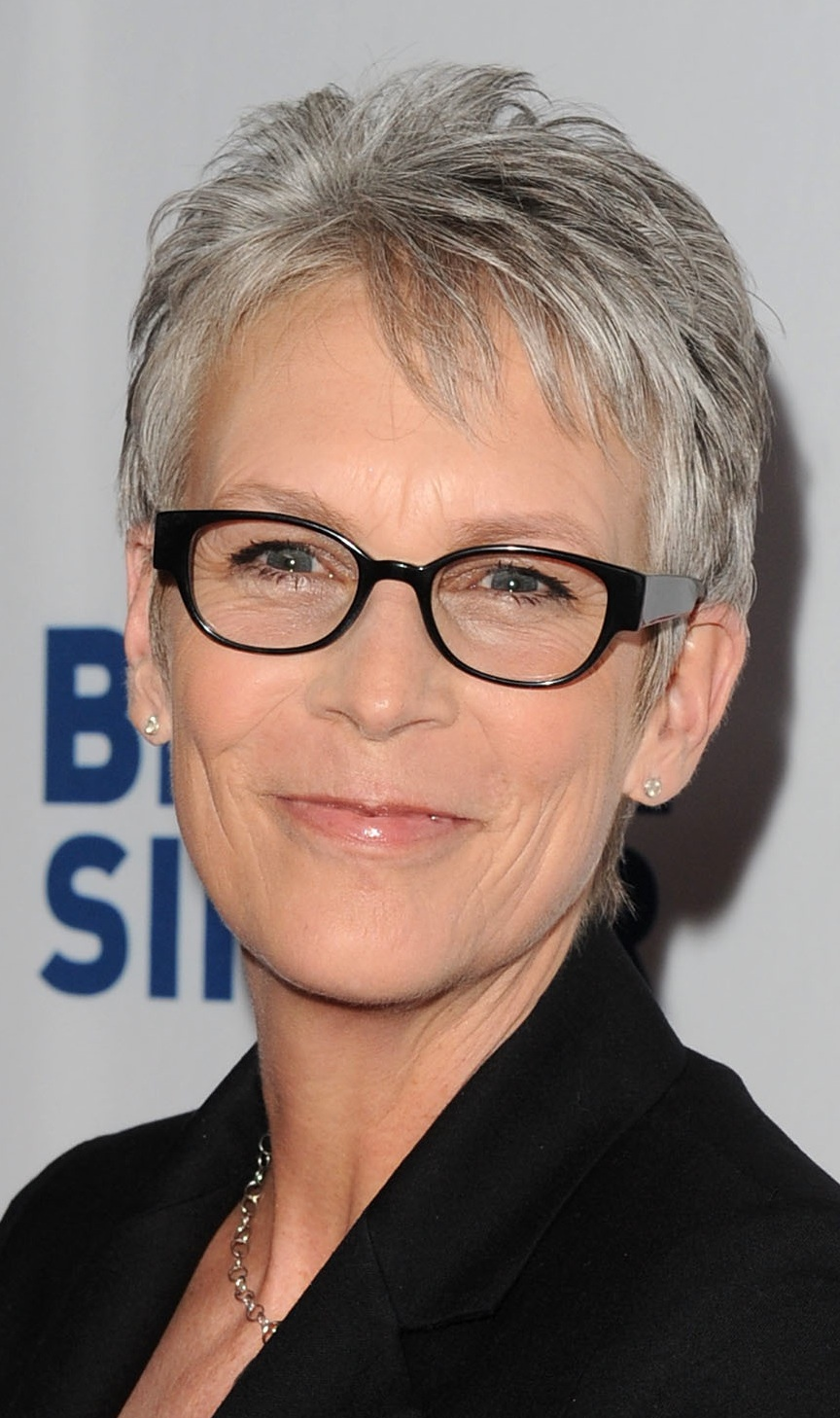 jamie lee curtis true lies glasses