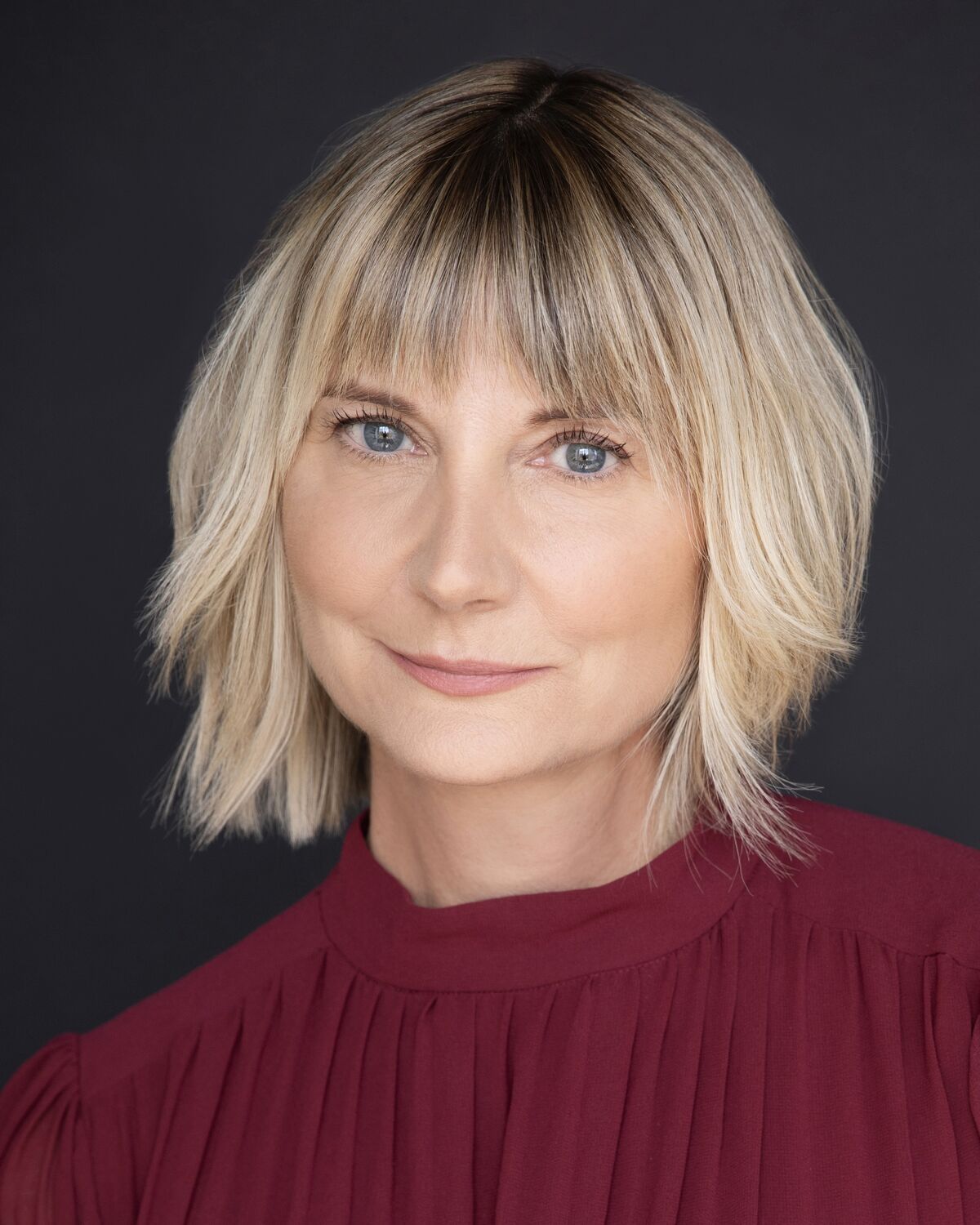 Kerri Kenney-Silver | New Girl Wiki | Fandom