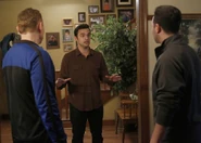 NG Chicago-Sc3 0330 330.jpg (59 KB)