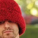 Nick cap.jpg