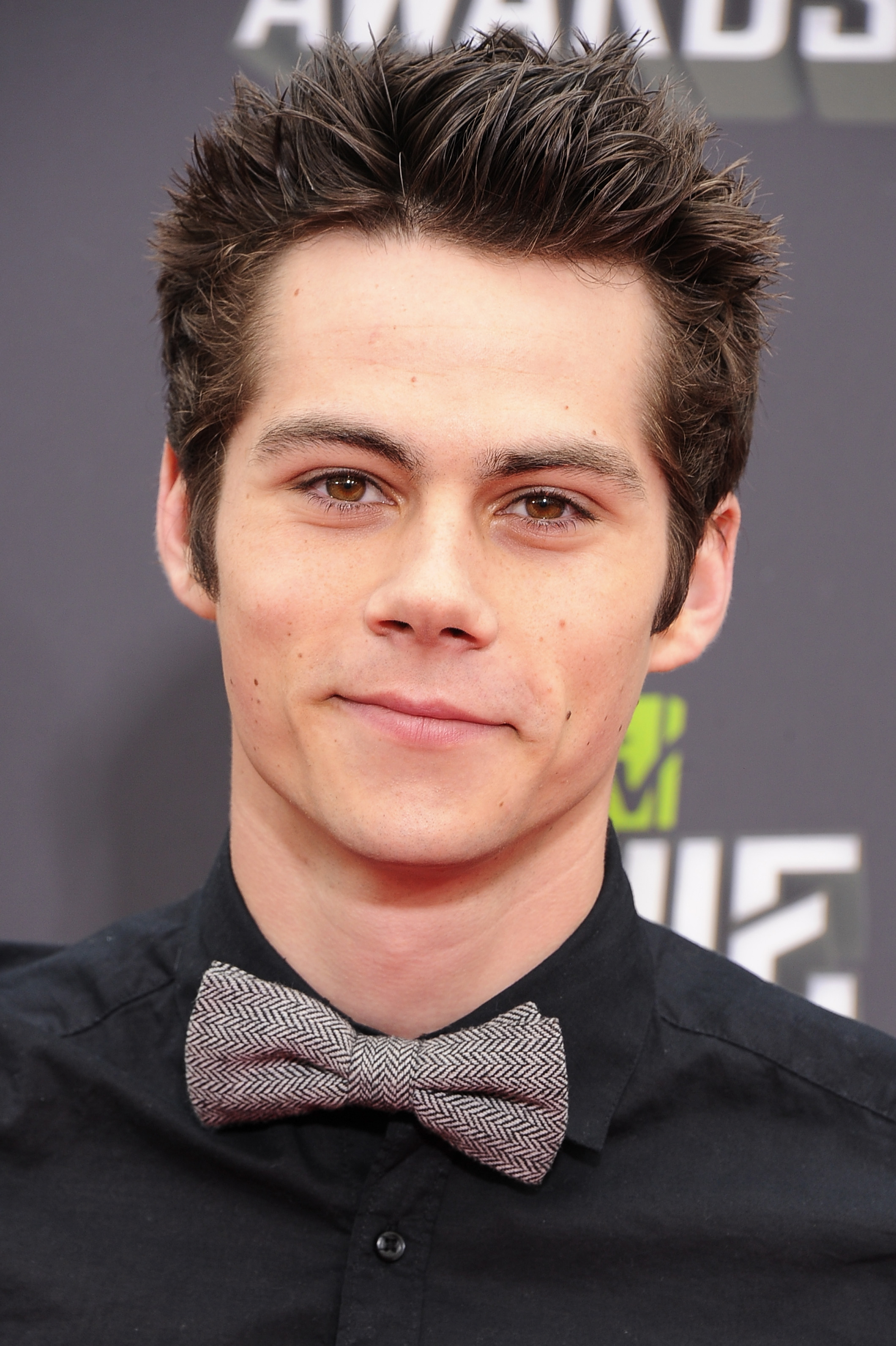 Видео дилан. Дилан о Брайен. Дилан о’Брайен 2016. Дилан о’Брайен Dylan o'Brien. Дилан о Брайан 2021.