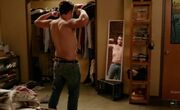 Nick in front of the mirror.jpg