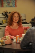 S3Ep9Longest4.jpg (74 KB)