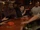 Clavado En Un Bar