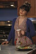 Zooey-deschanel- Episode-Still-21