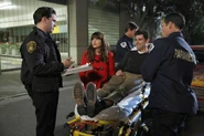 S3Ep9Longest8.jpg (98 KB)
