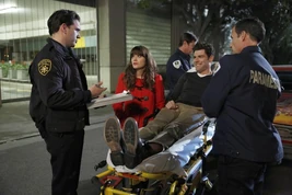 S3Ep9Longest8