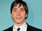 Justin Long