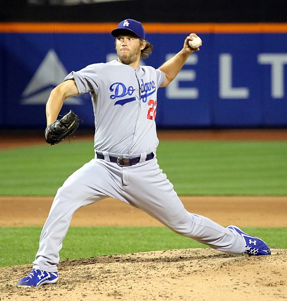 ピ*ウ様 Clayton Kershaw ボブルヘッド　2024/9/25来場特 ピ*ウ様 Clayton Kershaw ボブルヘッド 2024/9/25来場特 ピ*ウ様