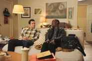 S3Ep9Longest1.jpg (91 KB)