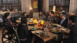 LastThanksgiving