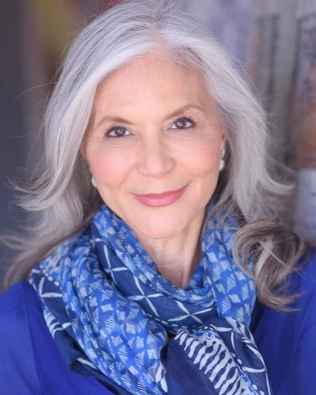 Mariko Van Kampen | New Girl Wiki | Fandom