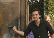 Ng s2ep18-2.jpg (68 KB)