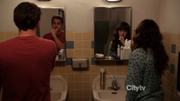 New-girl-cece-crashes-jess-nick.png