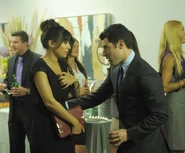 NewGirl-EP302 Jacooz2-Sc25 0278.jpg (95 KB)