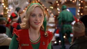 Zooey-Deschanel-in-Elf