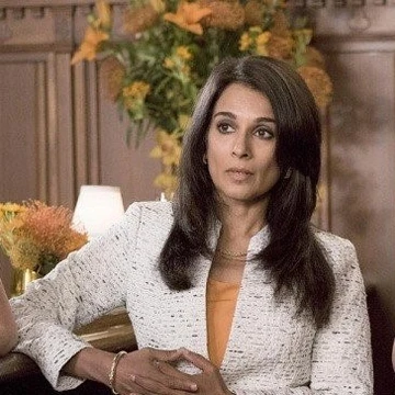 Priyanka Parekh New Girl Wiki Fandom Read writing from priyanka parekh on medium. priyanka parekh new girl wiki fandom