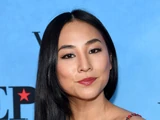 Greta Lee
