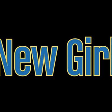 new girl wiki fandom