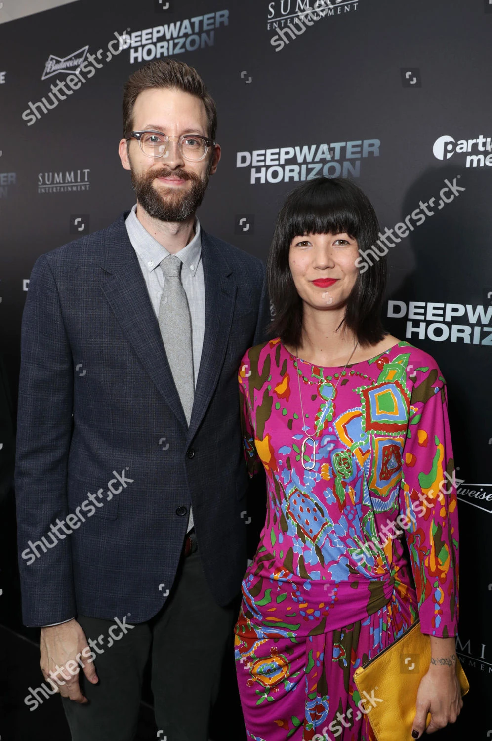 Rob Kerkovich New Girl Wiki Fandom