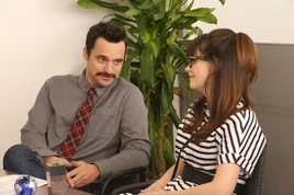 New-Girl-5.15