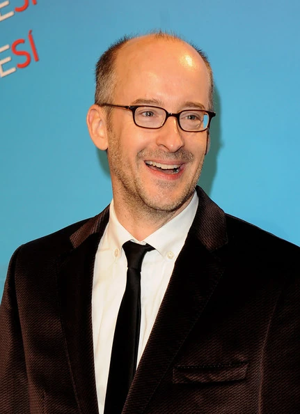 Peyton Reed | New Girl Wiki | Fandom
