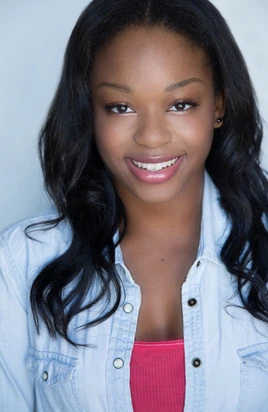 Jazz Raycole