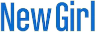 New Girl Wiki