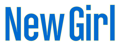 New Girl Wiki