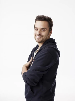Nick Miller