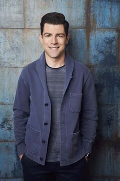 New girl season 7 watch online 123 2025