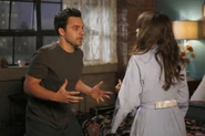 Ng s3ep4-8.jpg (76 KB)