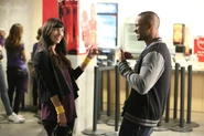 S3Ep9Longest7.jpg (87 KB)