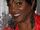 Anna Maria Horsford