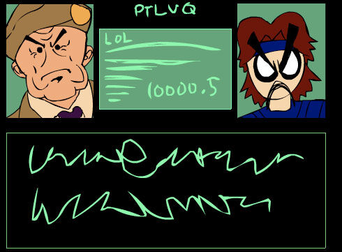 Metal Gear Awesome.jpg