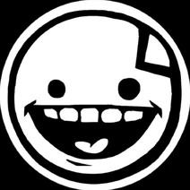 Crae | Wikigrounds, the free Newgrounds encyclopedia | Fandom