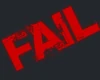 Fail