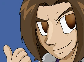 Kirbopher | Wikigrounds, the free Newgrounds encyclopedia | Fandom