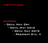 Fear Unlimited Inspirations